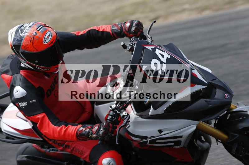 /21 17.06.2026  Ducati Schweiz Track Warmup ADR/Gruppe gruen/24